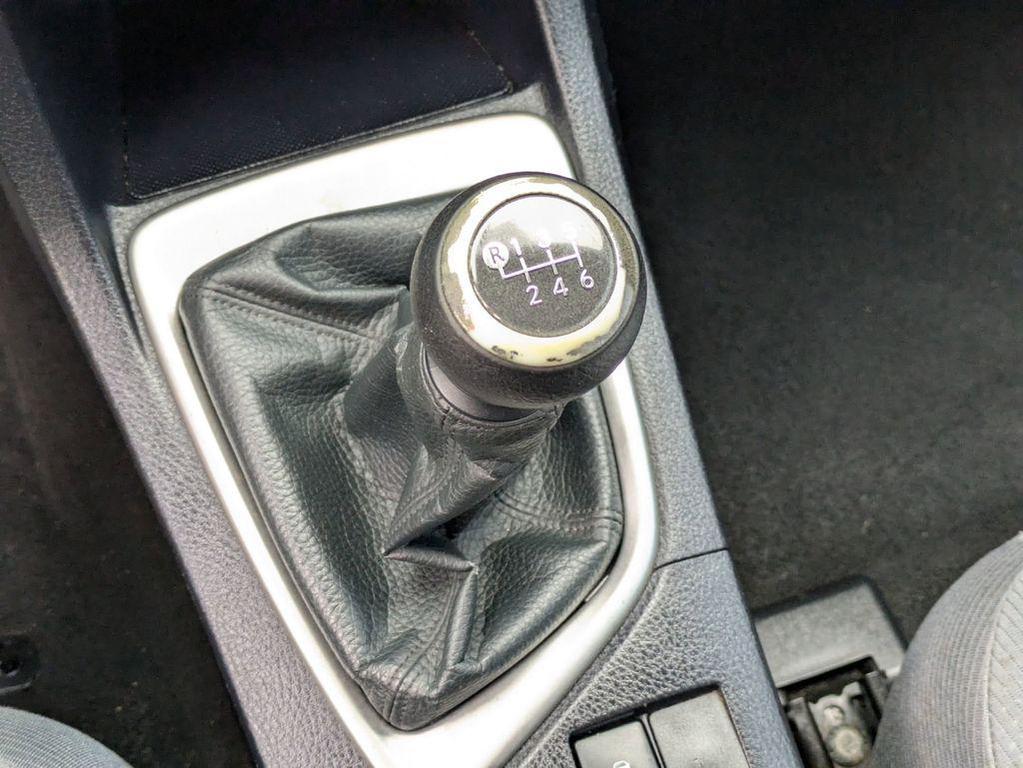 used 2014 Toyota Corolla car, priced at $7,995