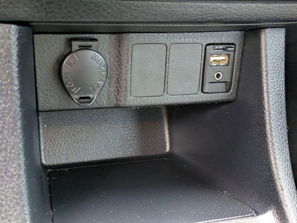 used 2014 Toyota Corolla car, priced at $7,995