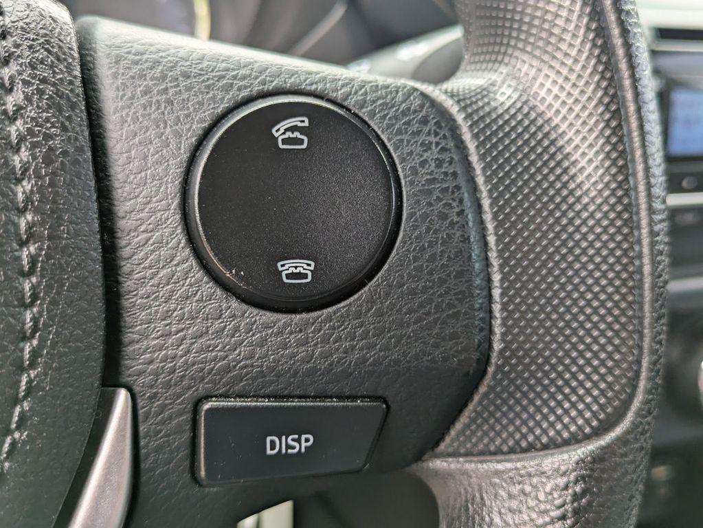 used 2014 Toyota Corolla car, priced at $7,995