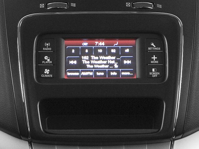 used 2014 Dodge Journey car, priced at $7,995