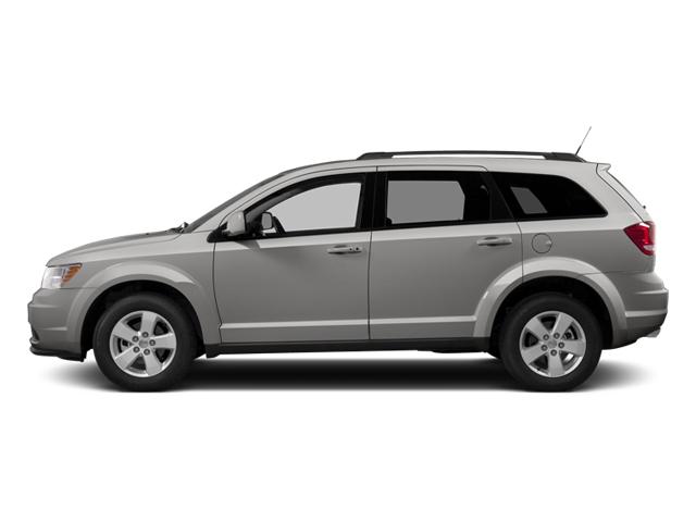 used 2014 Dodge Journey car, priced at $7,995