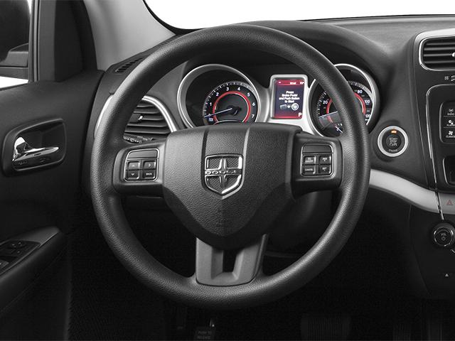used 2014 Dodge Journey car, priced at $7,995