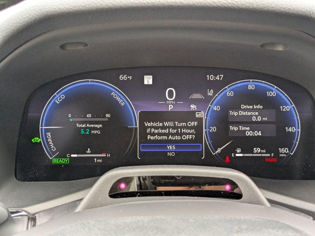 new 2025 Toyota Camry car, priced at $43,360