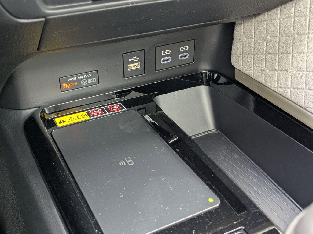 new 2025 Toyota Camry car, priced at $43,360