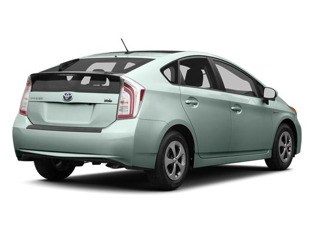 used 2013 Toyota Prius car, priced at $7,653