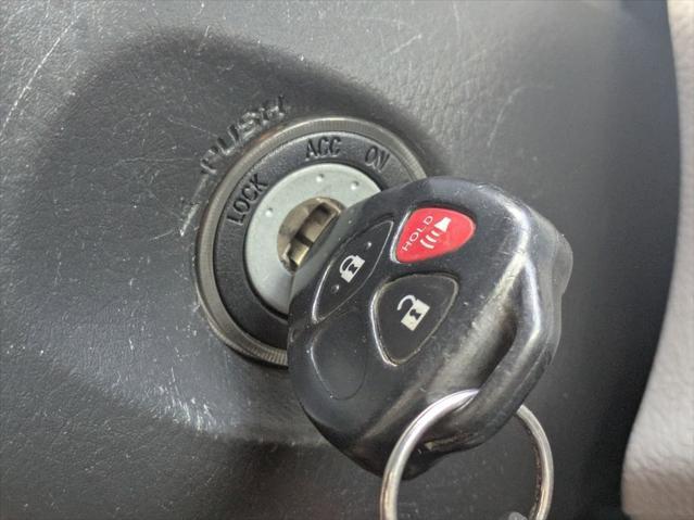 used 2010 Toyota RAV4 car, priced at $8,995