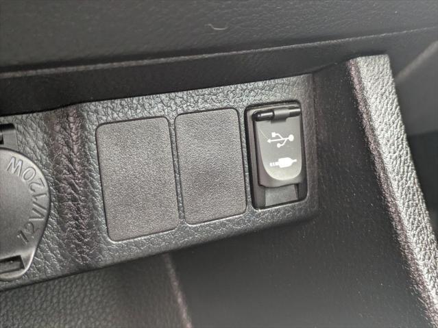 used 2014 Toyota Corolla car