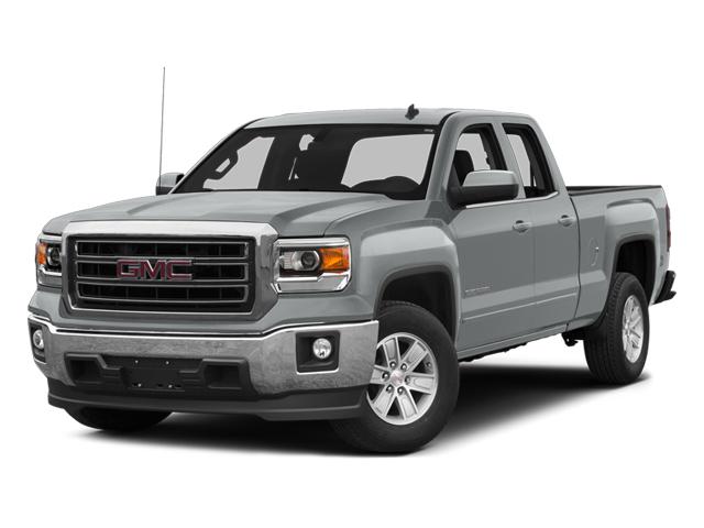 used 2014 GMC Sierra 1500 car, priced at $19,247