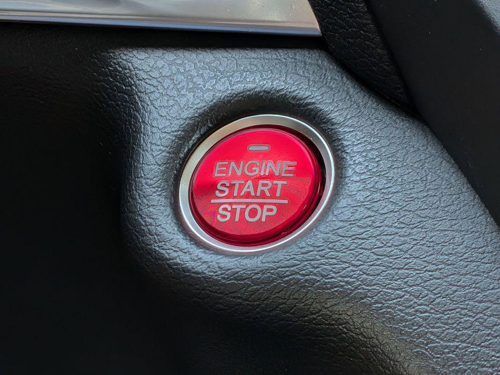 used 2020 Acura MDX car, priced at $26,595