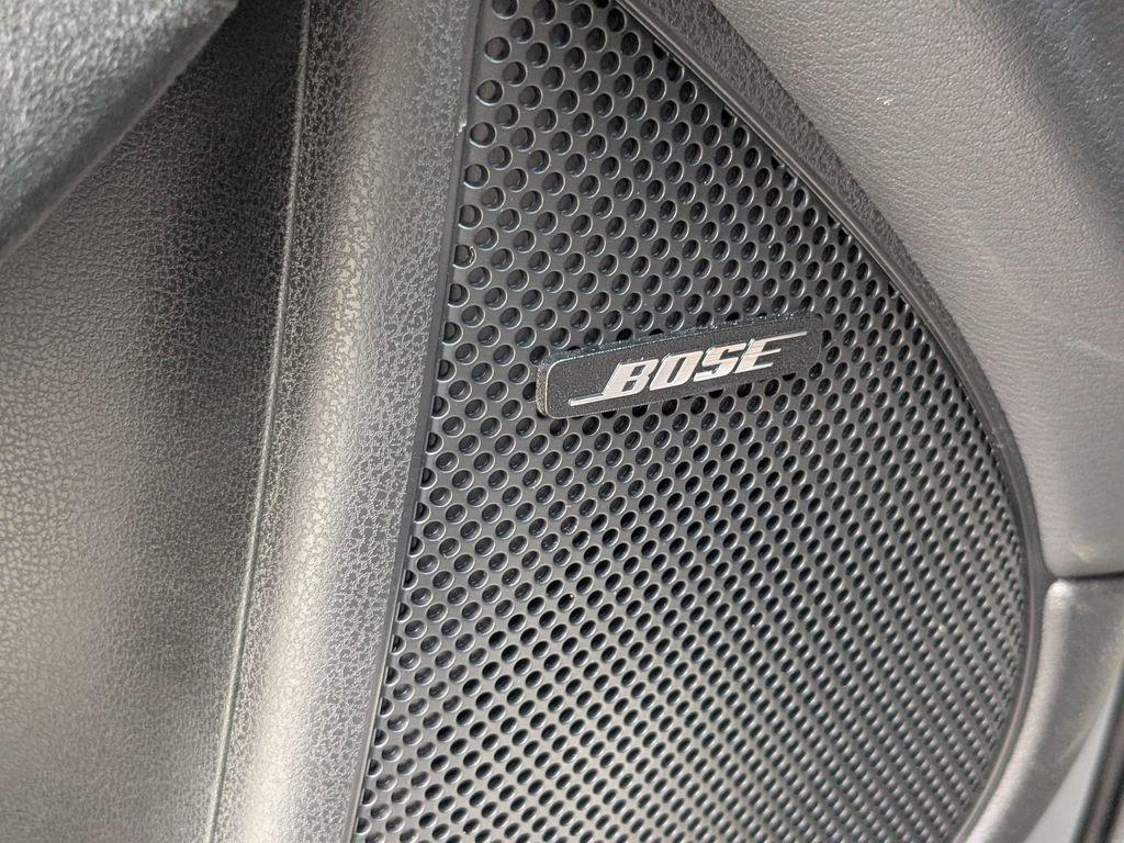 used 2023 Nissan Z car, priced at $47,995