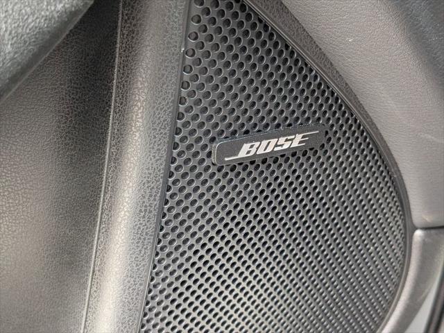 used 2023 Nissan Z car