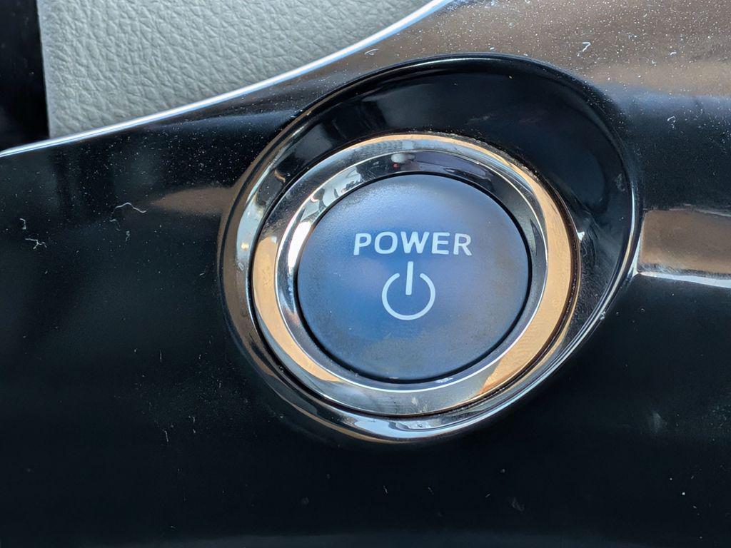 used 2019 Toyota Prius car, priced at $19,995