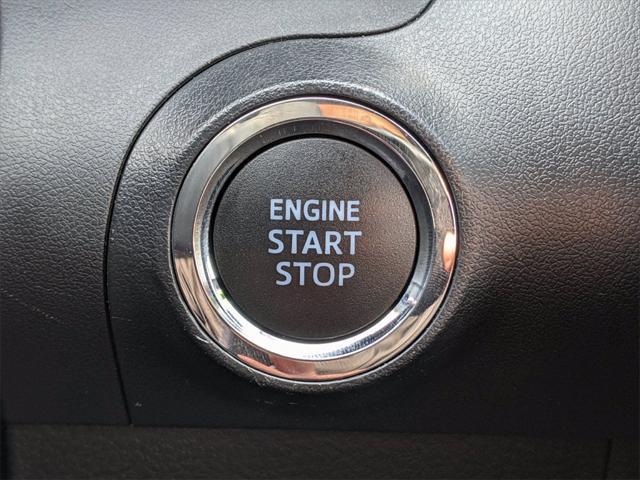 used 2021 Toyota Avalon car, priced at $27,995