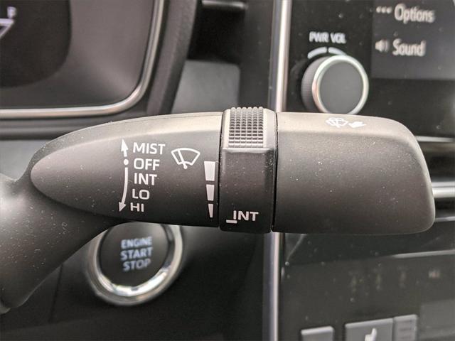 used 2021 Toyota Avalon car, priced at $27,995