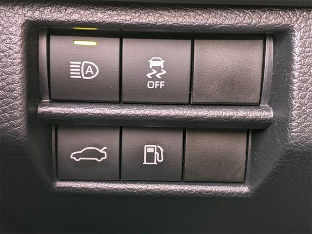 used 2021 Toyota Avalon car, priced at $27,995