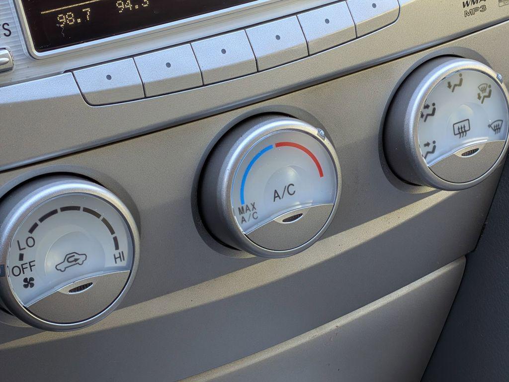 used 2011 Toyota Camry car, priced at $11,995