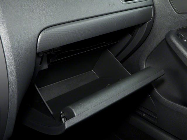 used 2013 Volkswagen Jetta car, priced at $9,950
