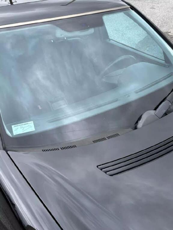 used 2001 Mercedes-Benz E-Class car, priced at $14,900