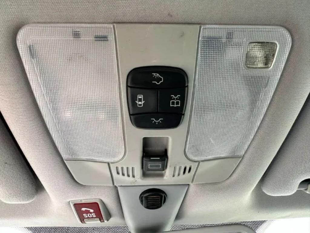 used 2001 Mercedes-Benz E-Class car, priced at $14,900