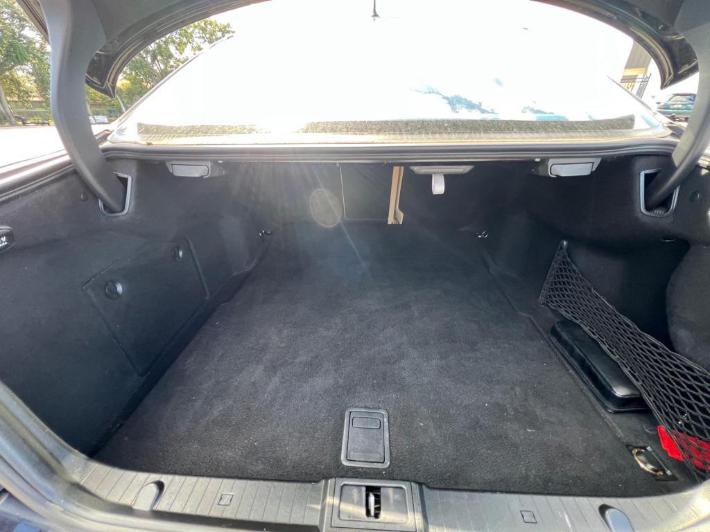 used 2007 Mercedes-Benz E-Class car, priced at $4,490