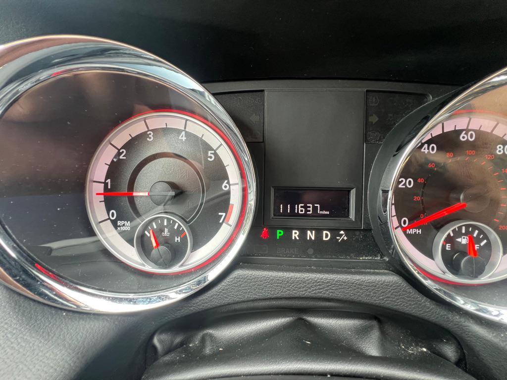 used 2015 Dodge Grand Caravan car, priced at $8,900