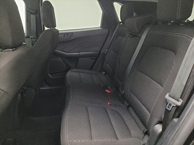 used 2024 Ford Escape car, priced at $26,295