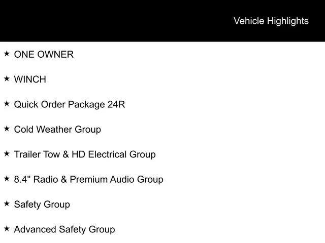 used 2020 Jeep Wrangler Unlimited car, priced at $38,900