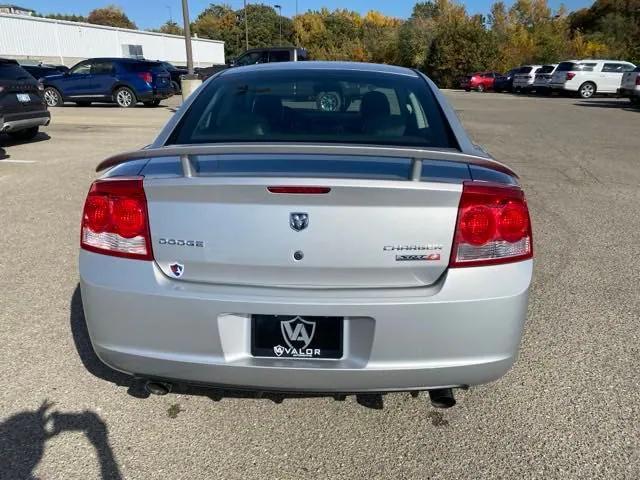 used 2009 Dodge Charger car, priced at $16,900