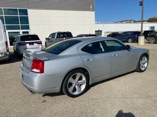 used 2009 Dodge Charger car, priced at $16,900