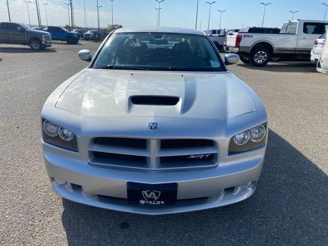 used 2009 Dodge Charger car, priced at $16,900