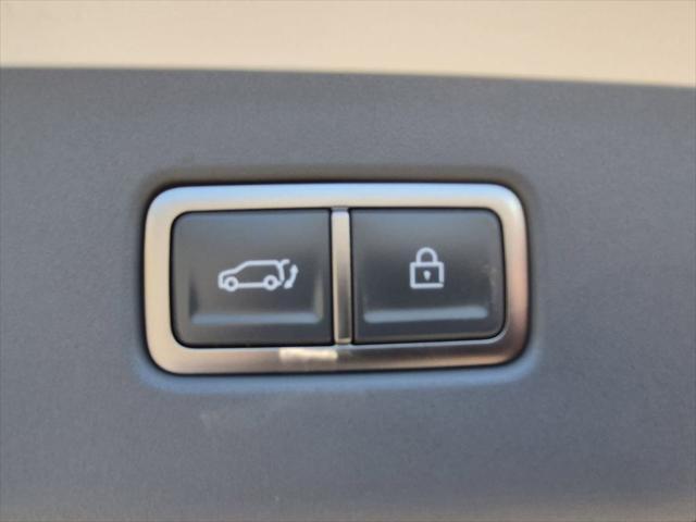 new 2026 Kia EV9 car, priced at $69,989