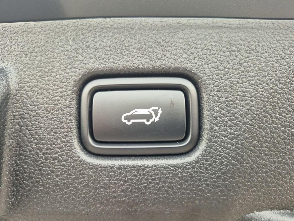 new 2026 Kia Seltos car, priced at $31,274