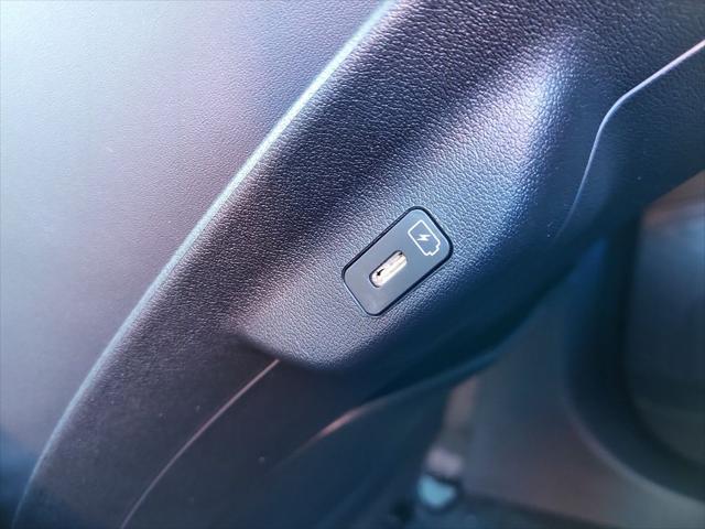 new 2025 Kia EV6 car