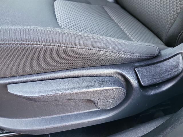 used 2023 Kia Sportage car, priced at $23,797
