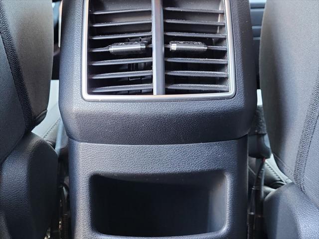 used 2023 Kia Sportage car, priced at $23,797