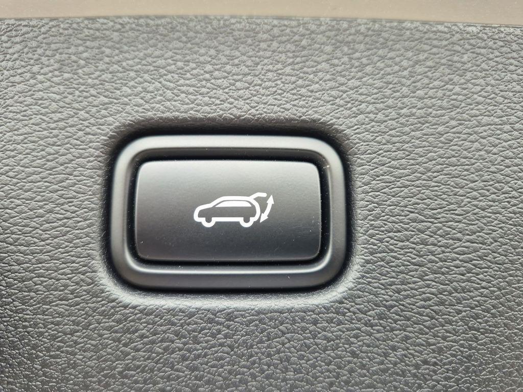 new 2026 Kia Sportage car, priced at $33,056