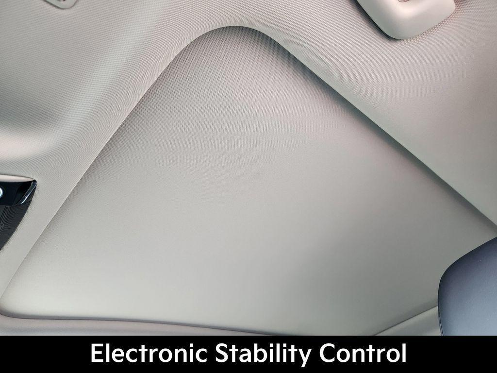 new 2026 Kia Sorento car, priced at $38,767