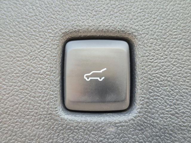 used 2024 Ford Escape car, priced at $27,000