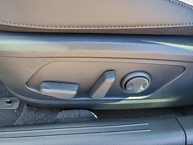 new 2025 Kia K5 car, priced at $29,903