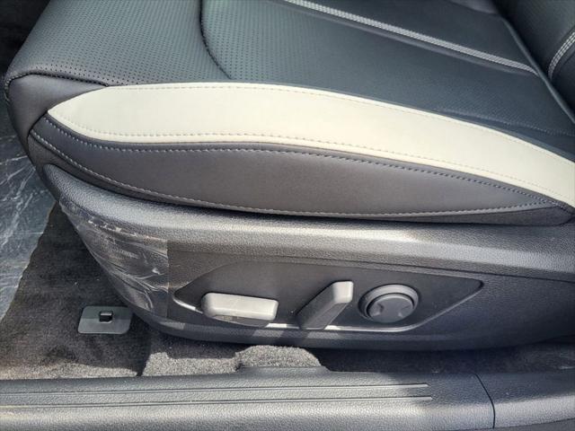 new 2025 Kia K5 car, priced at $29,339