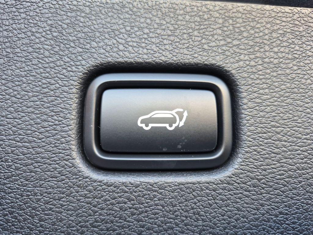 new 2026 Kia Sportage car, priced at $33,754
