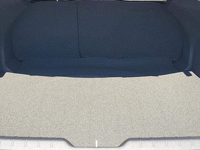 new 2025 Kia K4 car, priced at $23,807