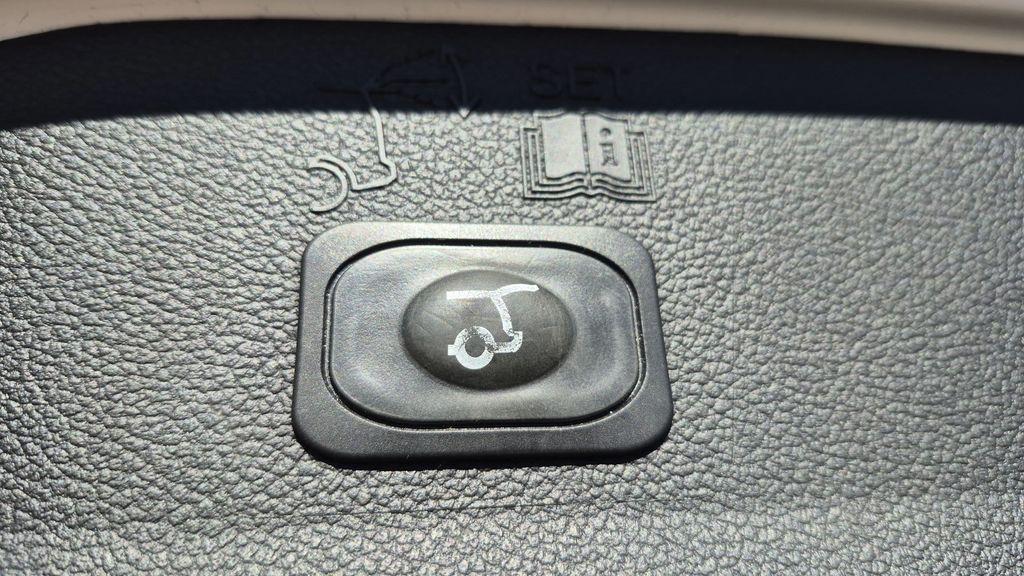 used 2018 Ford Escape car, priced at $15,000