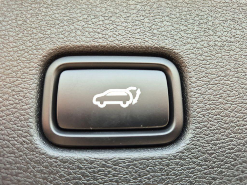 new 2026 Kia Sportage car, priced at $33,345