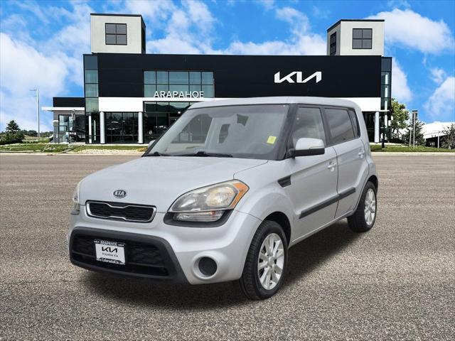 new 2026 Kia EV9 car, priced at $59,954
