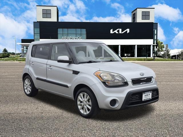 new 2026 Kia EV9 car, priced at $59,954