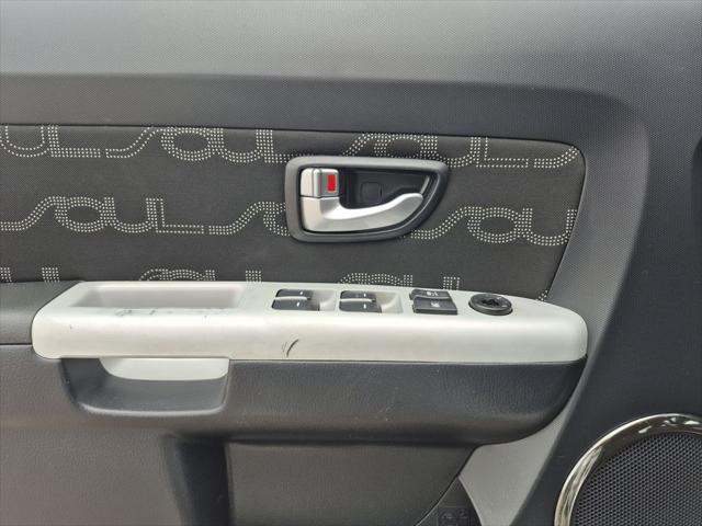 new 2026 Kia EV9 car, priced at $59,954