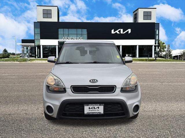 new 2026 Kia EV9 car, priced at $59,954