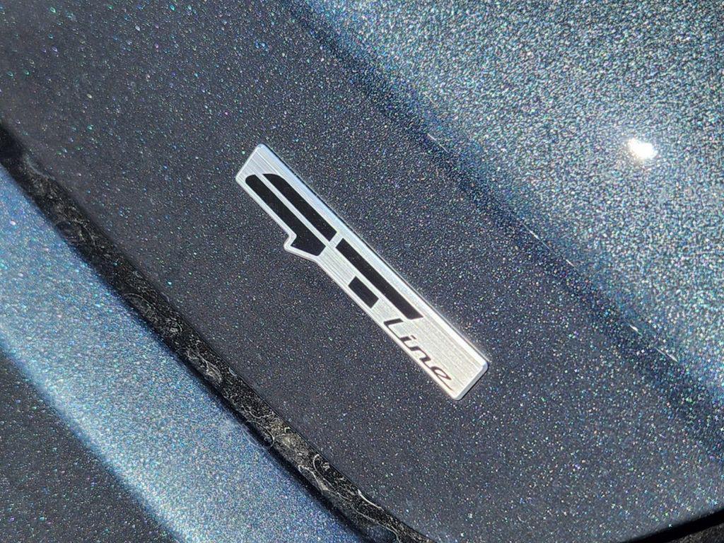 new 2025 Kia Soul car, priced at $24,548