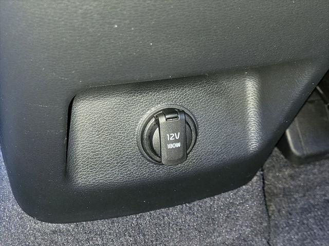 used 2024 Kia Telluride car, priced at $40,000